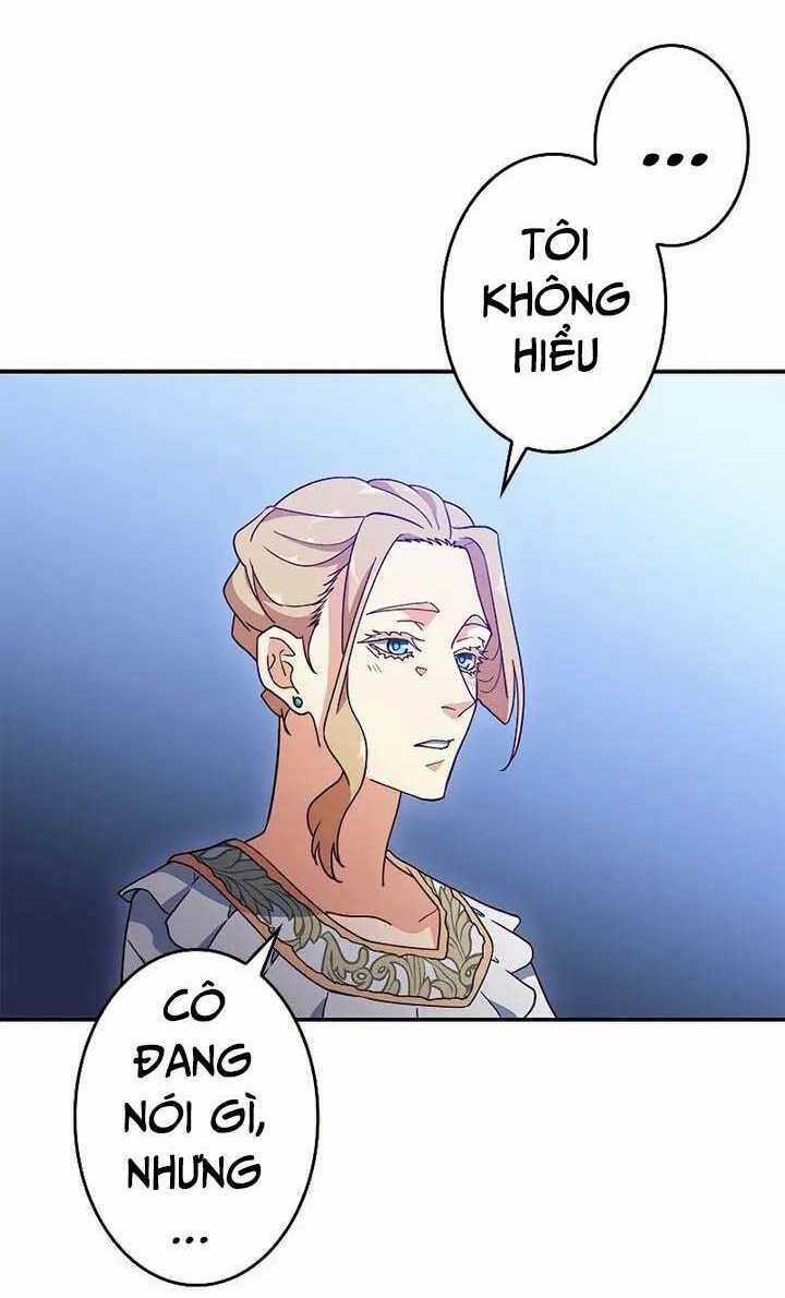 Công Tước Bạch Long Chapter 53 trang 52