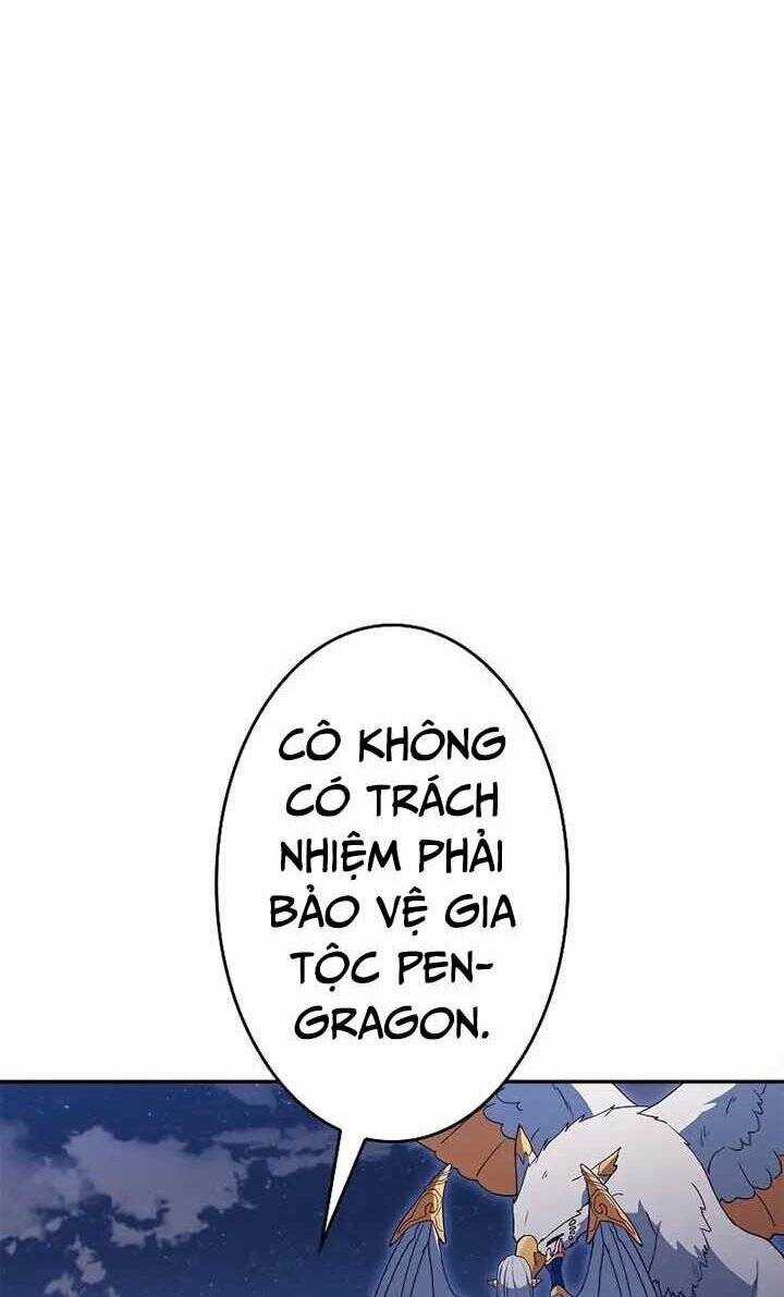Công Tước Bạch Long Chapter 53 trang 53