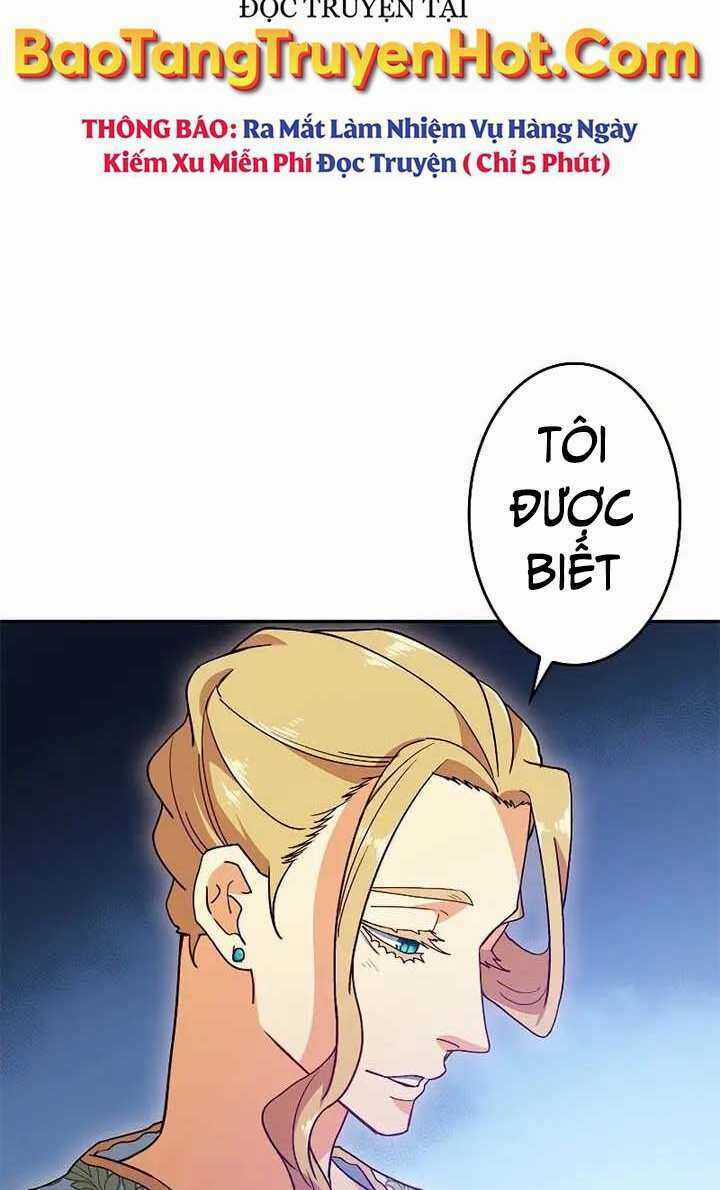 Công Tước Bạch Long Chapter 53 trang 55