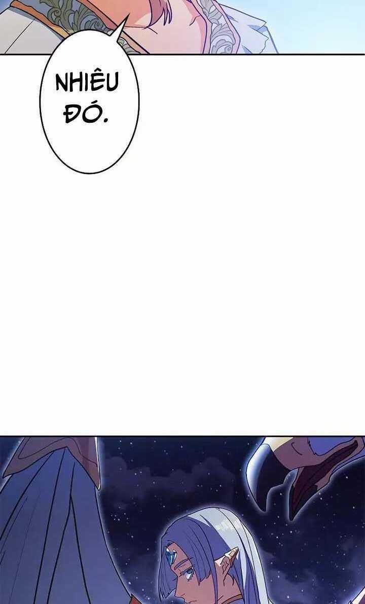 Công Tước Bạch Long Chapter 53 trang 56