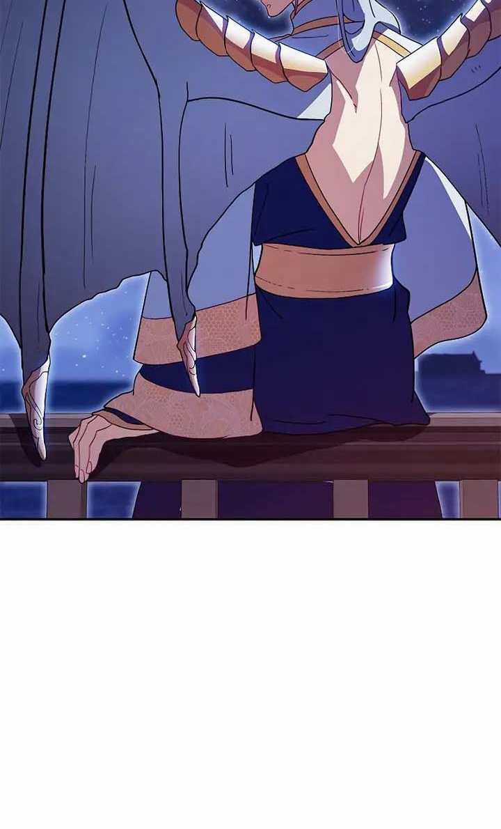 Công Tước Bạch Long Chapter 53 trang 57