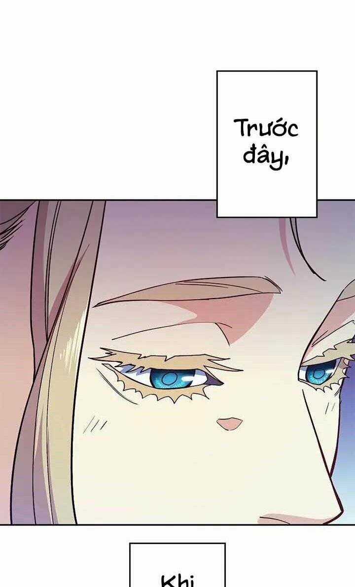 Công Tước Bạch Long Chapter 53 trang 58