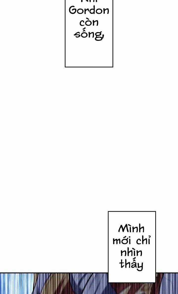 Công Tước Bạch Long Chapter 53 trang 59