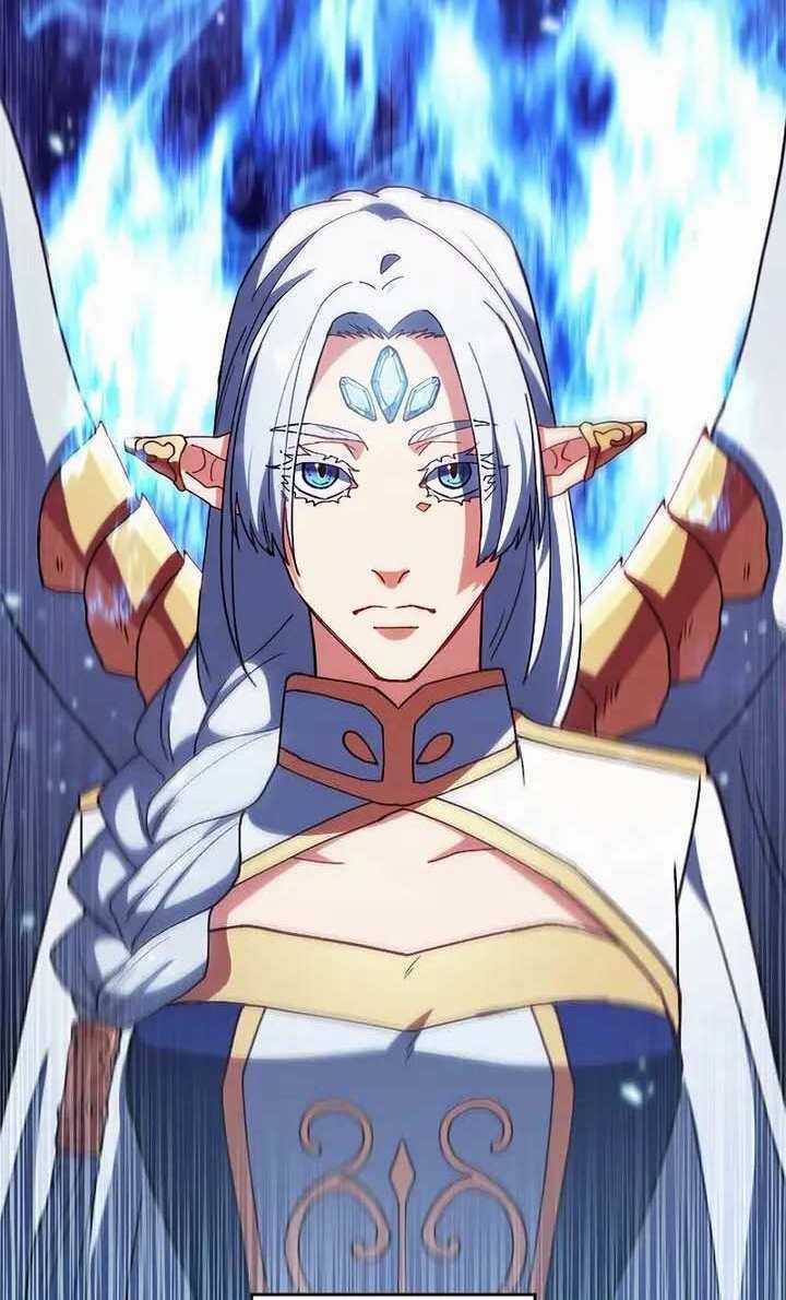 Công Tước Bạch Long Chapter 53 trang 61