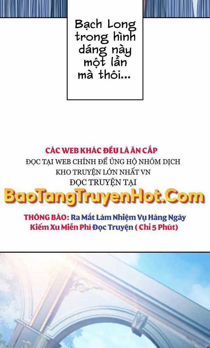 Công Tước Bạch Long Chapter 53 trang 62