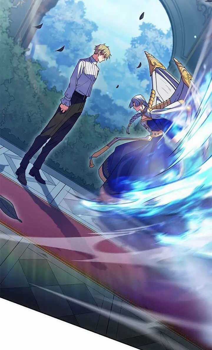 Công Tước Bạch Long Chapter 53 trang 63