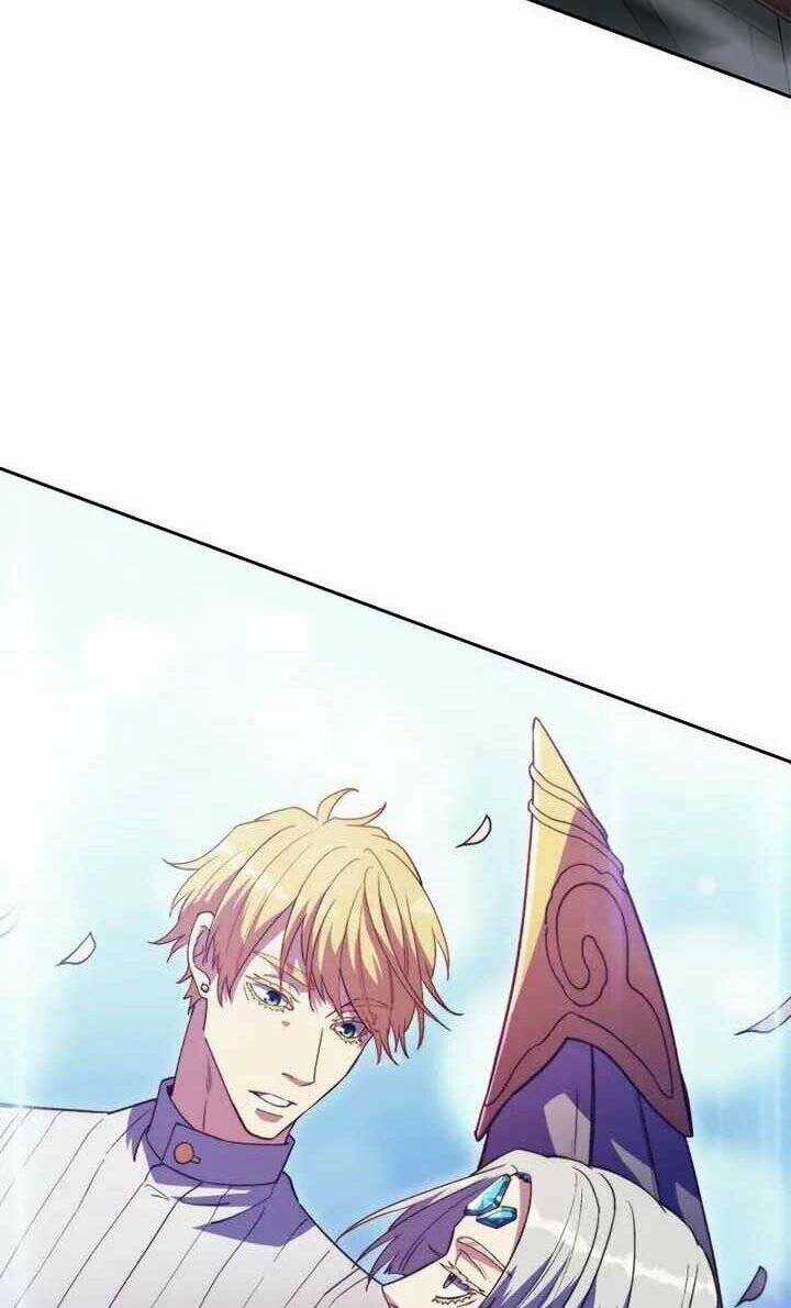 Công Tước Bạch Long Chapter 53 trang 64