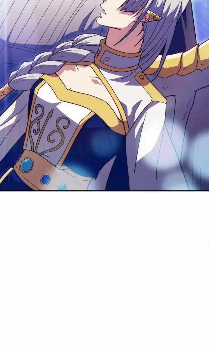 Công Tước Bạch Long Chapter 53 trang 65