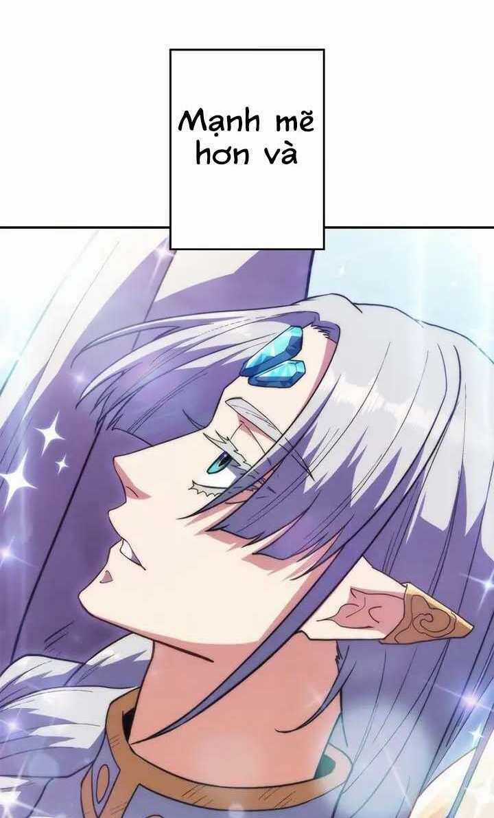 Công Tước Bạch Long Chapter 53 trang 66