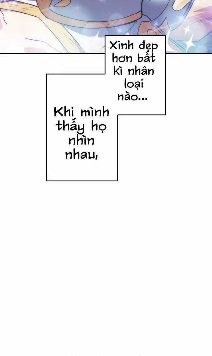 Công Tước Bạch Long Chapter 53 trang 67