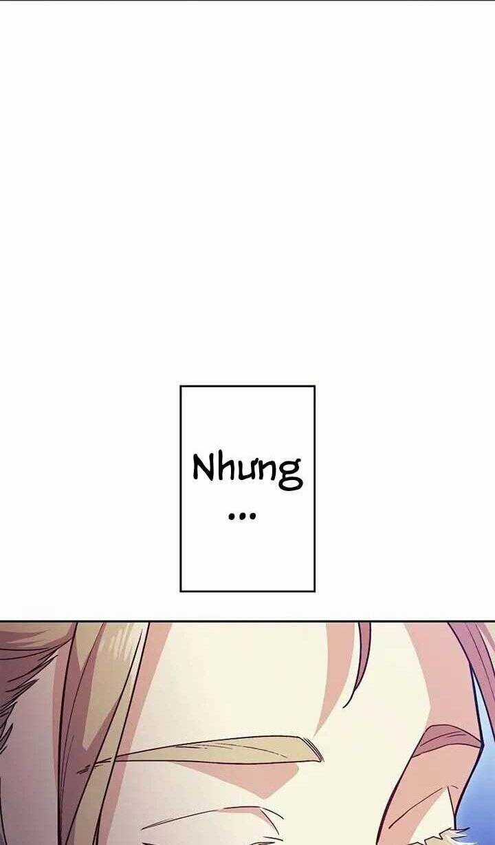 Công Tước Bạch Long Chapter 53 trang 69