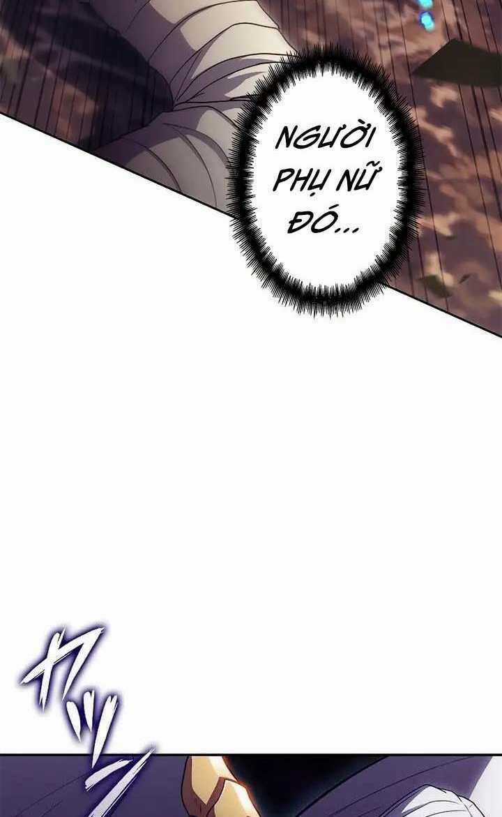 Công Tước Bạch Long Chapter 53 trang 7