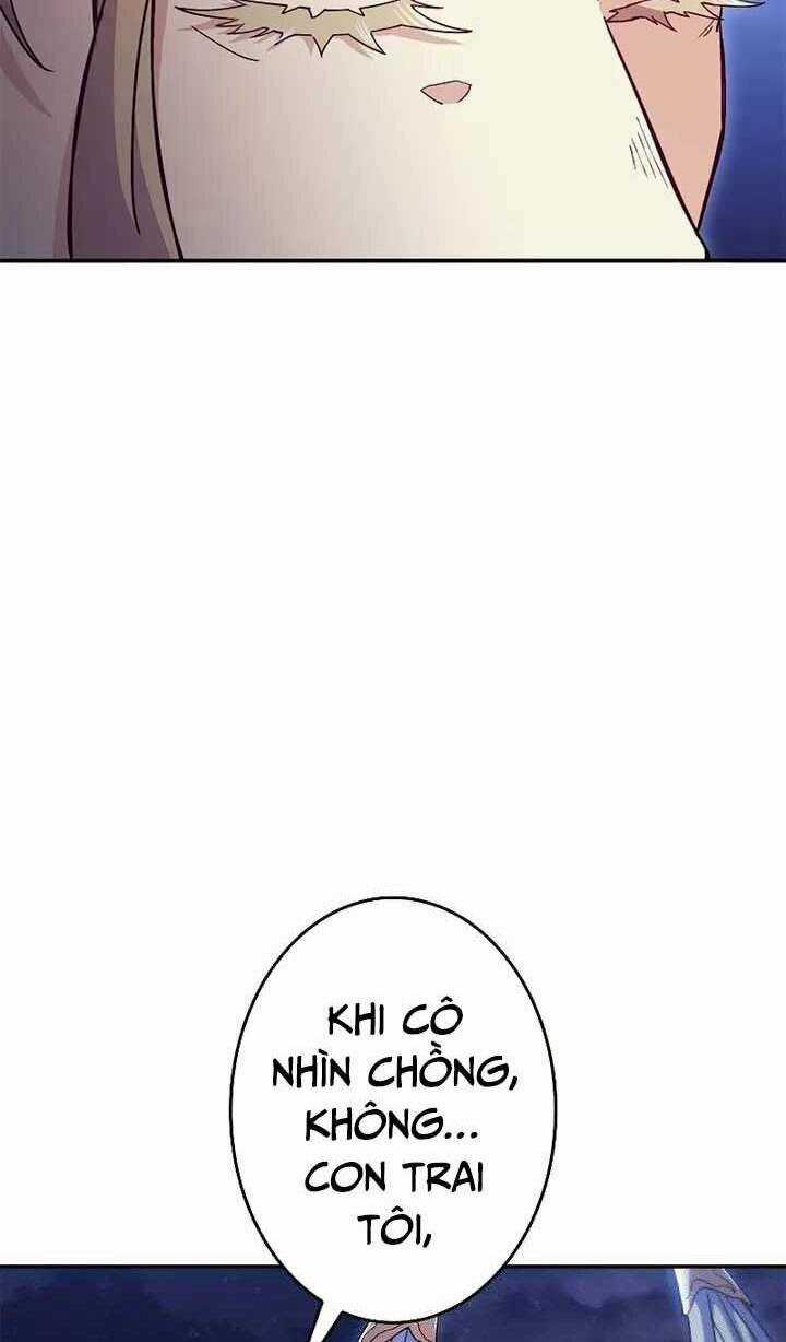 Công Tước Bạch Long Chapter 53 trang 70