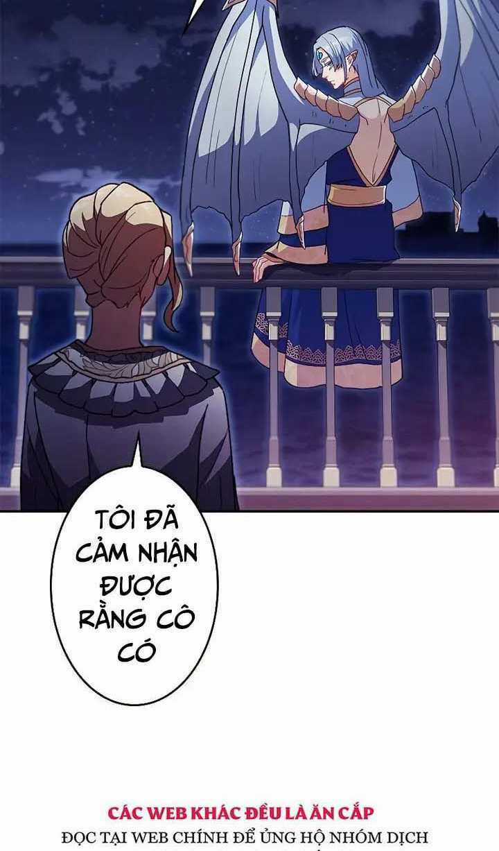 Công Tước Bạch Long Chapter 53 trang 71