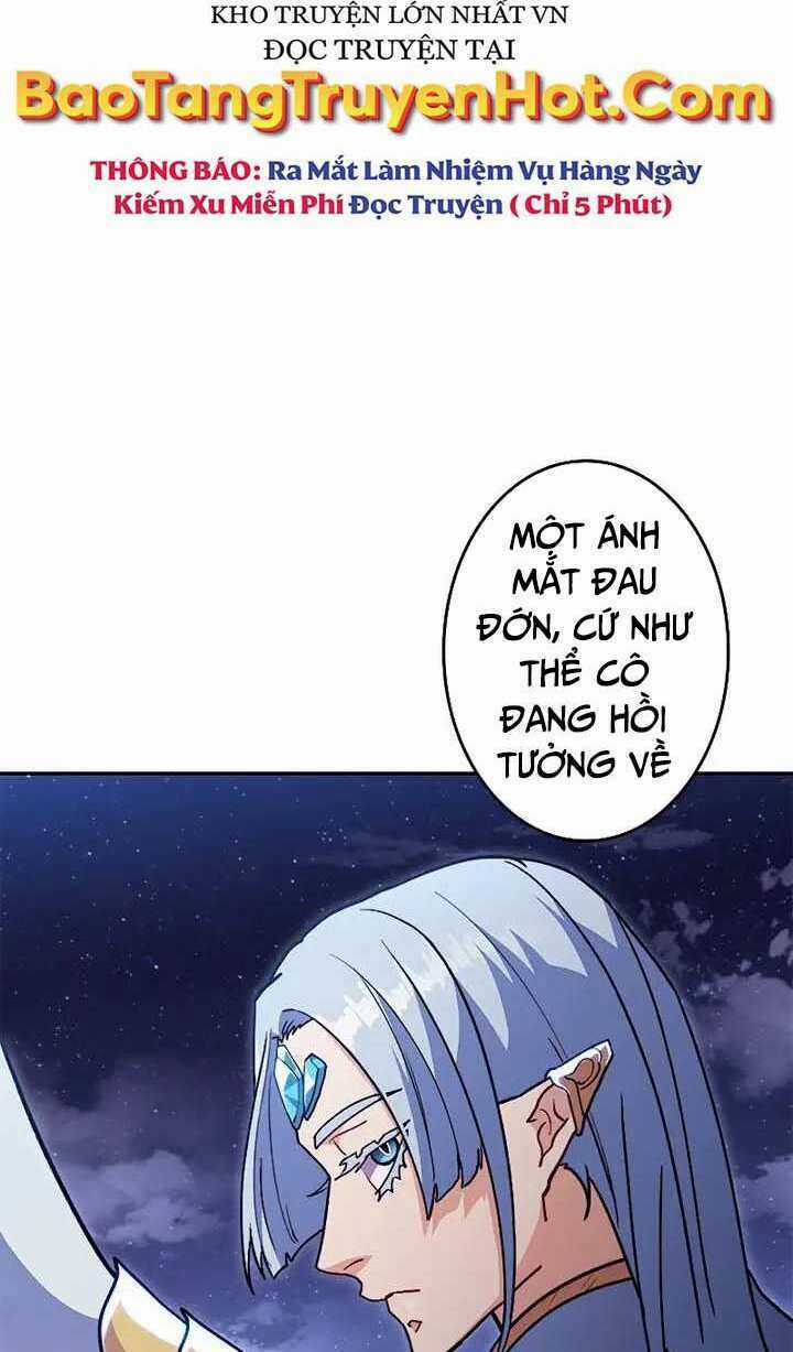 Công Tước Bạch Long Chapter 53 trang 72