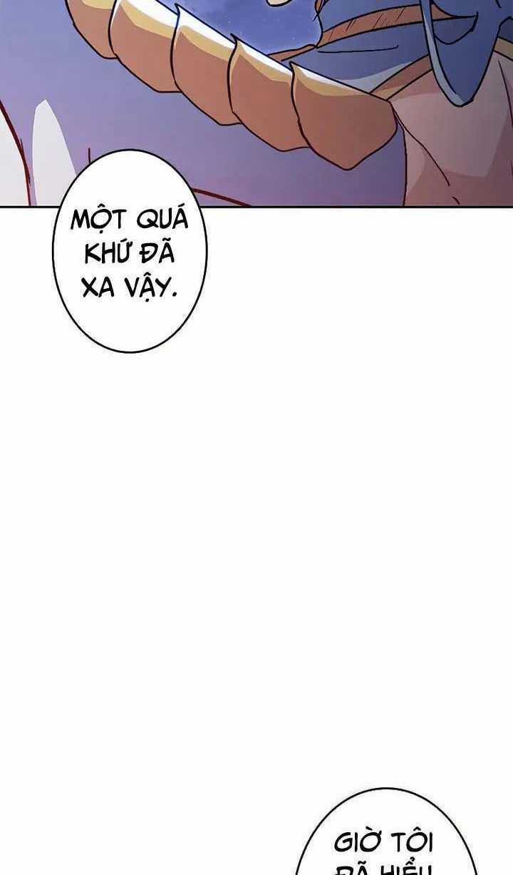 Công Tước Bạch Long Chapter 53 trang 73