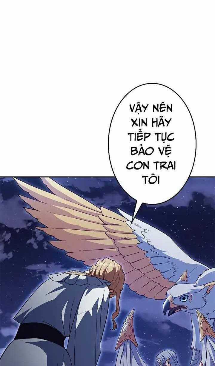 Công Tước Bạch Long Chapter 53 trang 75