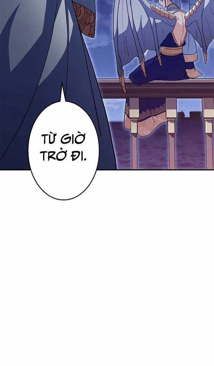 Công Tước Bạch Long Chapter 53 trang 76