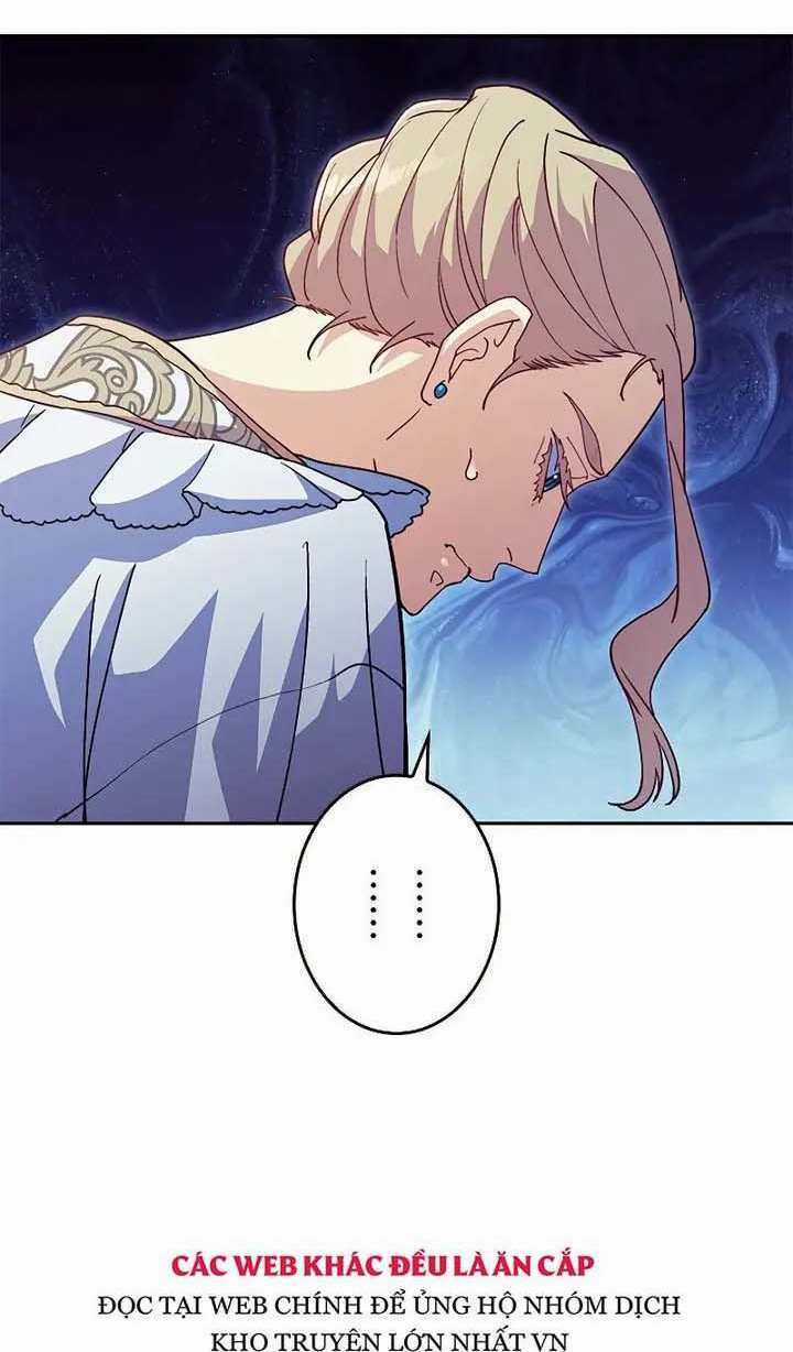 Công Tước Bạch Long Chapter 53 trang 77