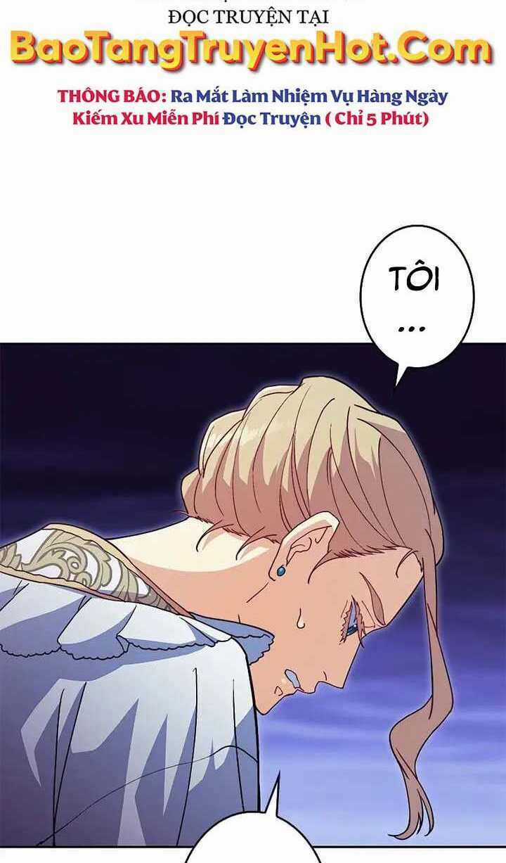 Công Tước Bạch Long Chapter 53 trang 78