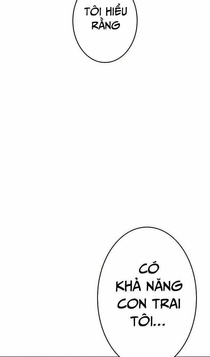 Công Tước Bạch Long Chapter 53 trang 79