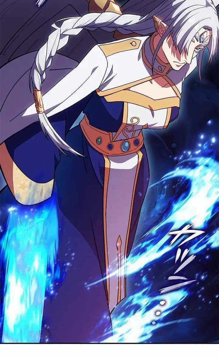 Công Tước Bạch Long Chapter 53 trang 8