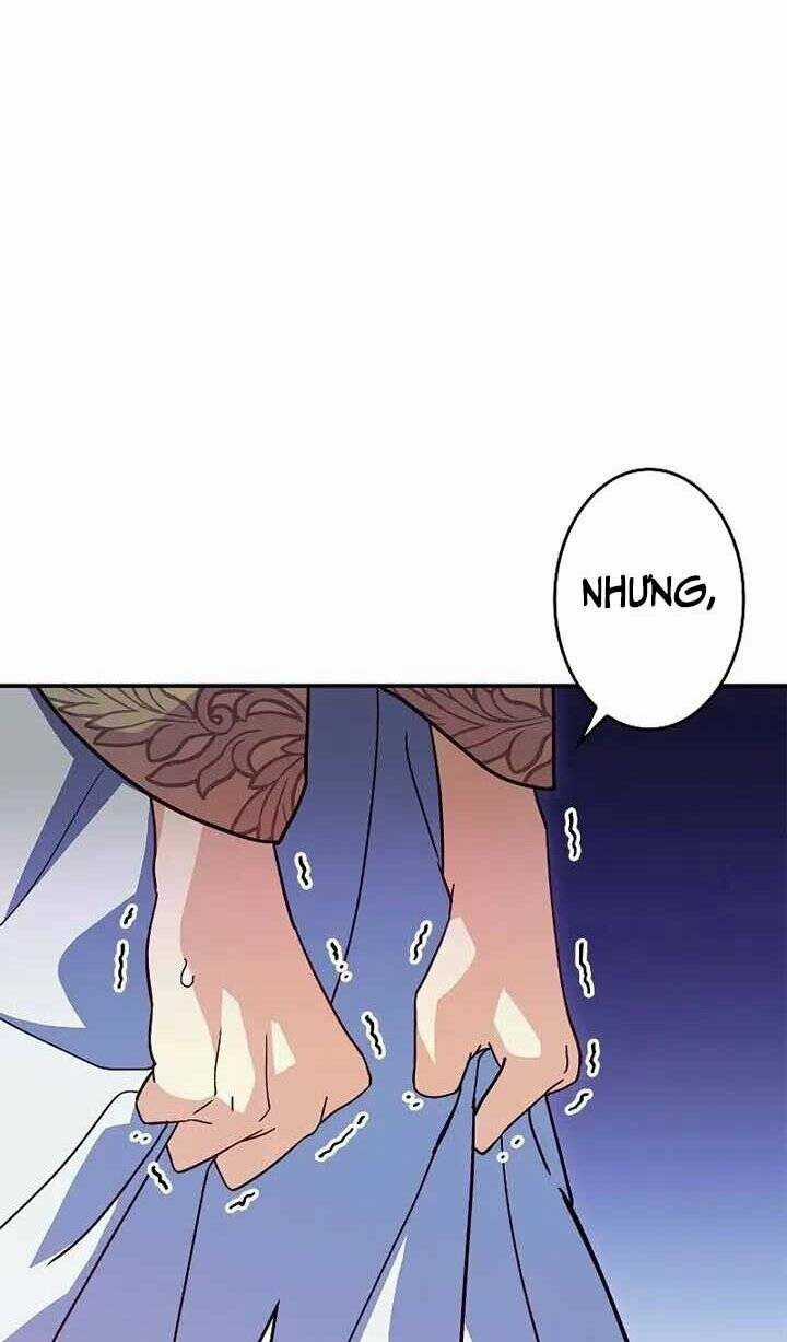 Công Tước Bạch Long Chapter 53 trang 81