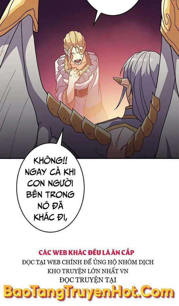 Công Tước Bạch Long Chapter 53 trang 83