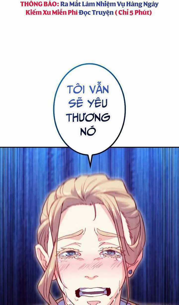 Công Tước Bạch Long Chapter 53 trang 84