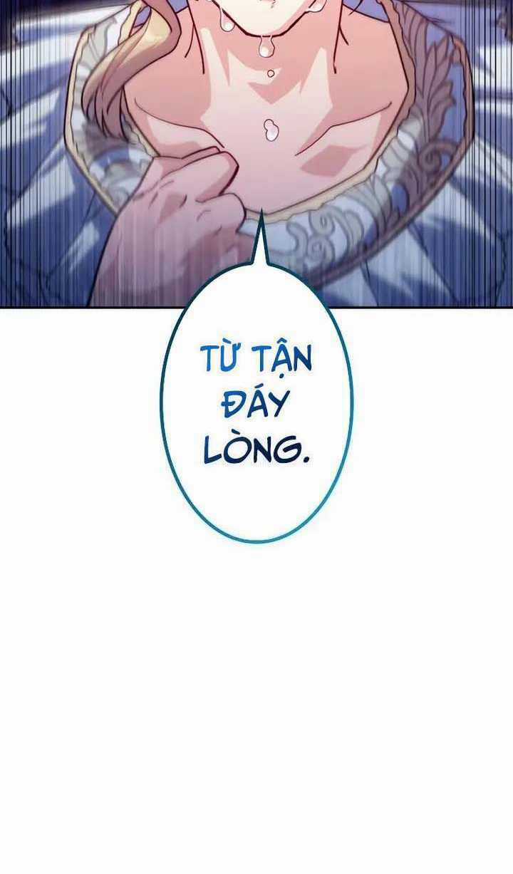 Công Tước Bạch Long Chapter 53 trang 85