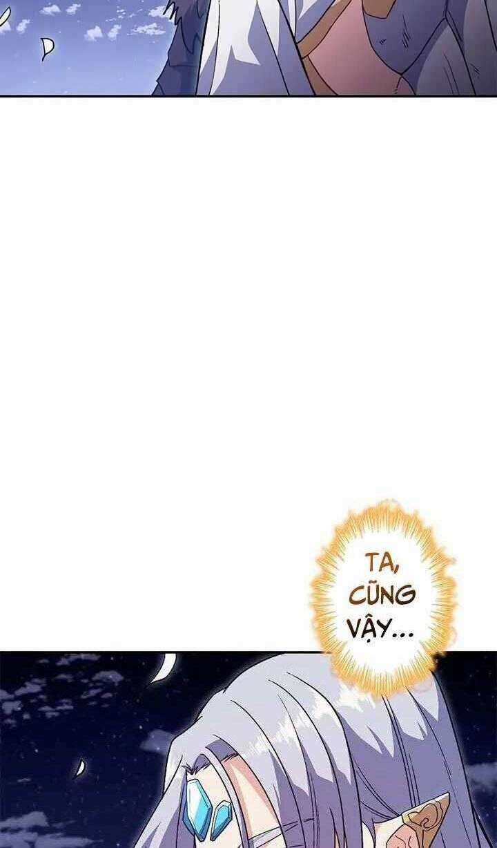 Công Tước Bạch Long Chapter 53 trang 88