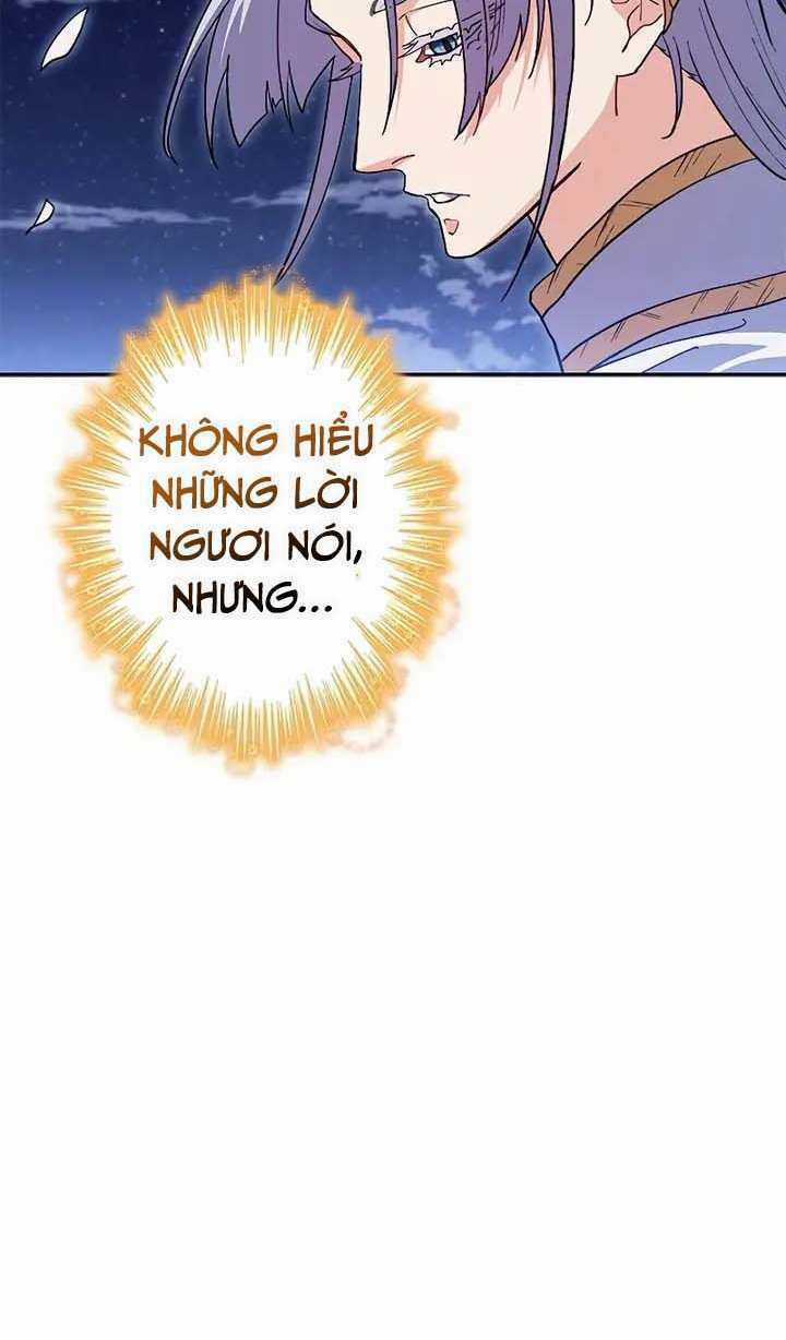 Công Tước Bạch Long Chapter 53 trang 89