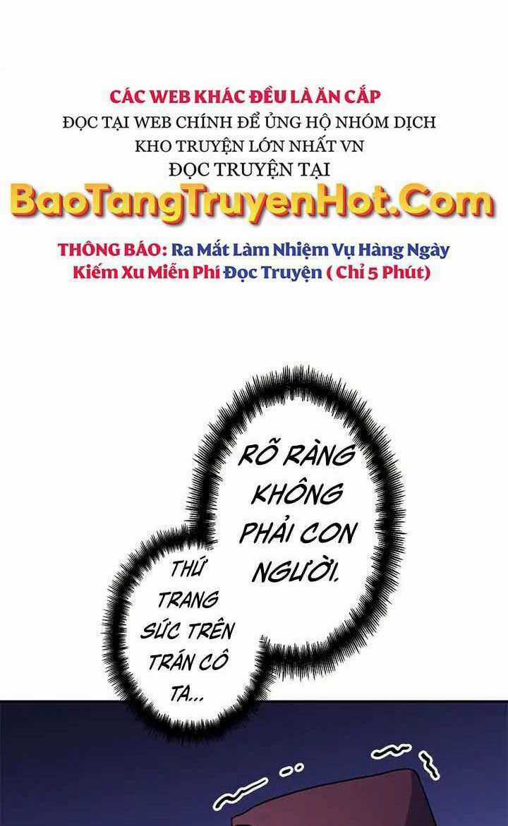 Công Tước Bạch Long Chapter 53 trang 9
