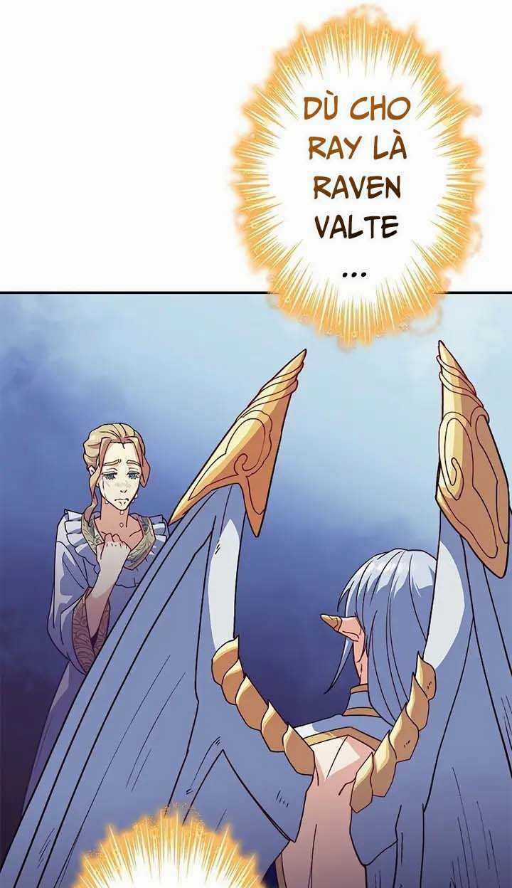 Công Tước Bạch Long Chapter 53 trang 90