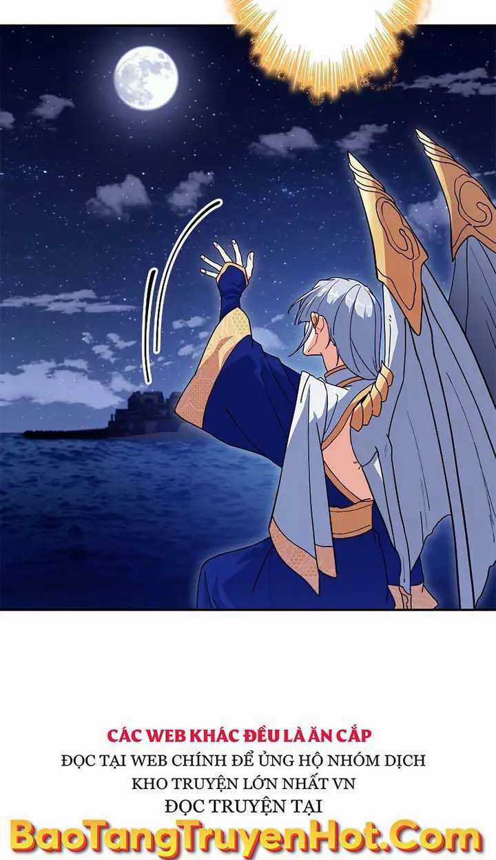 Công Tước Bạch Long Chapter 53 trang 92