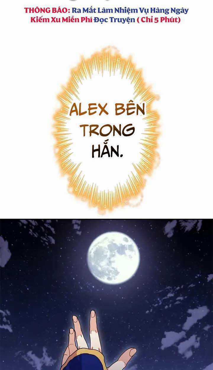 Công Tước Bạch Long Chapter 53 trang 93