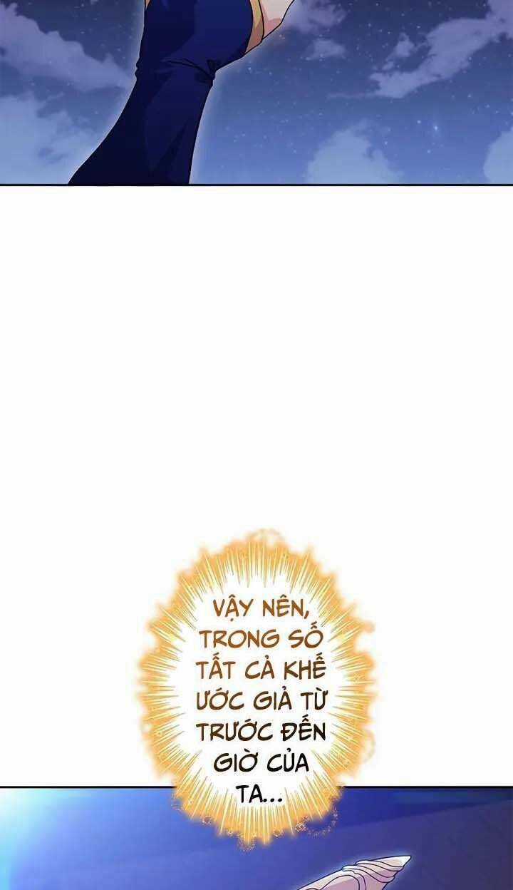 Công Tước Bạch Long Chapter 53 trang 94