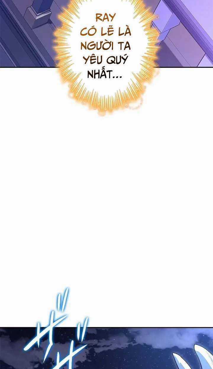 Công Tước Bạch Long Chapter 53 trang 96