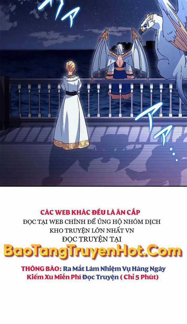 Công Tước Bạch Long Chapter 53 trang 97