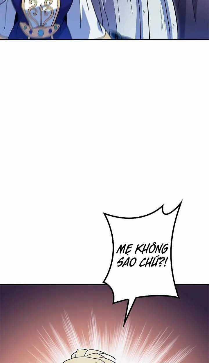 Công Tước Bạch Long Chapter 53 trang 99