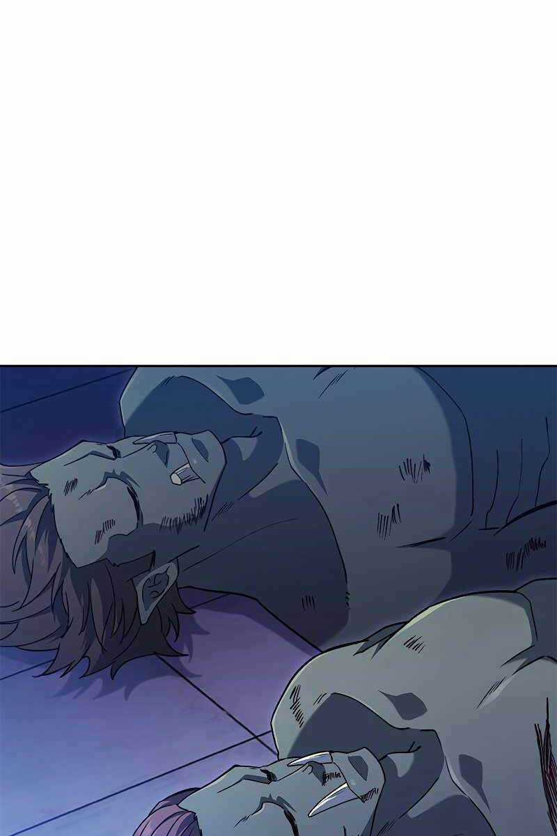 Công Tước Bạch Long Chapter 54 trang 0