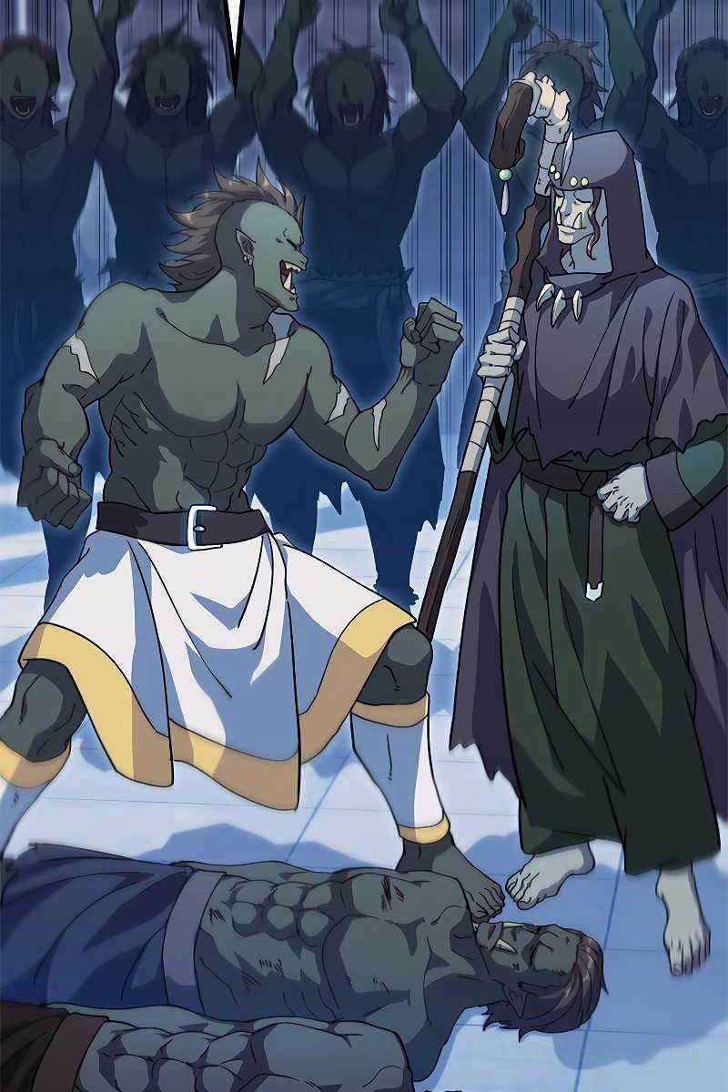 Công Tước Bạch Long Chapter 54 trang 10