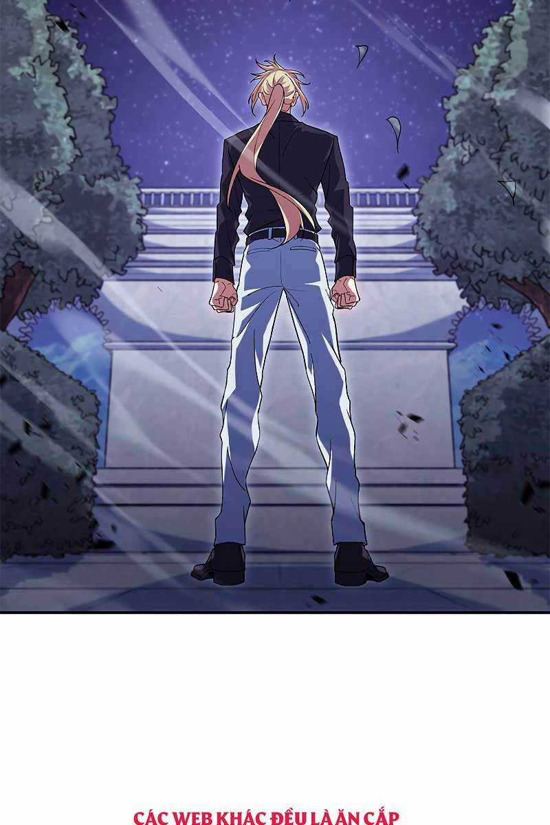 Công Tước Bạch Long Chapter 54 trang 100