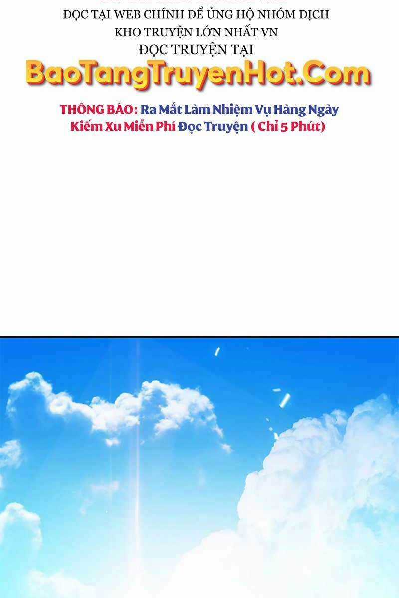 Công Tước Bạch Long Chapter 54 trang 101