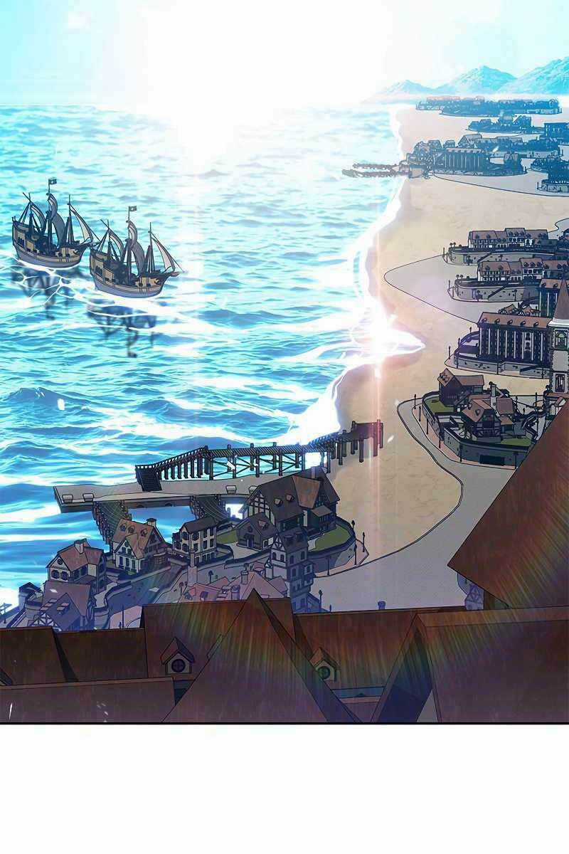 Công Tước Bạch Long Chapter 54 trang 102