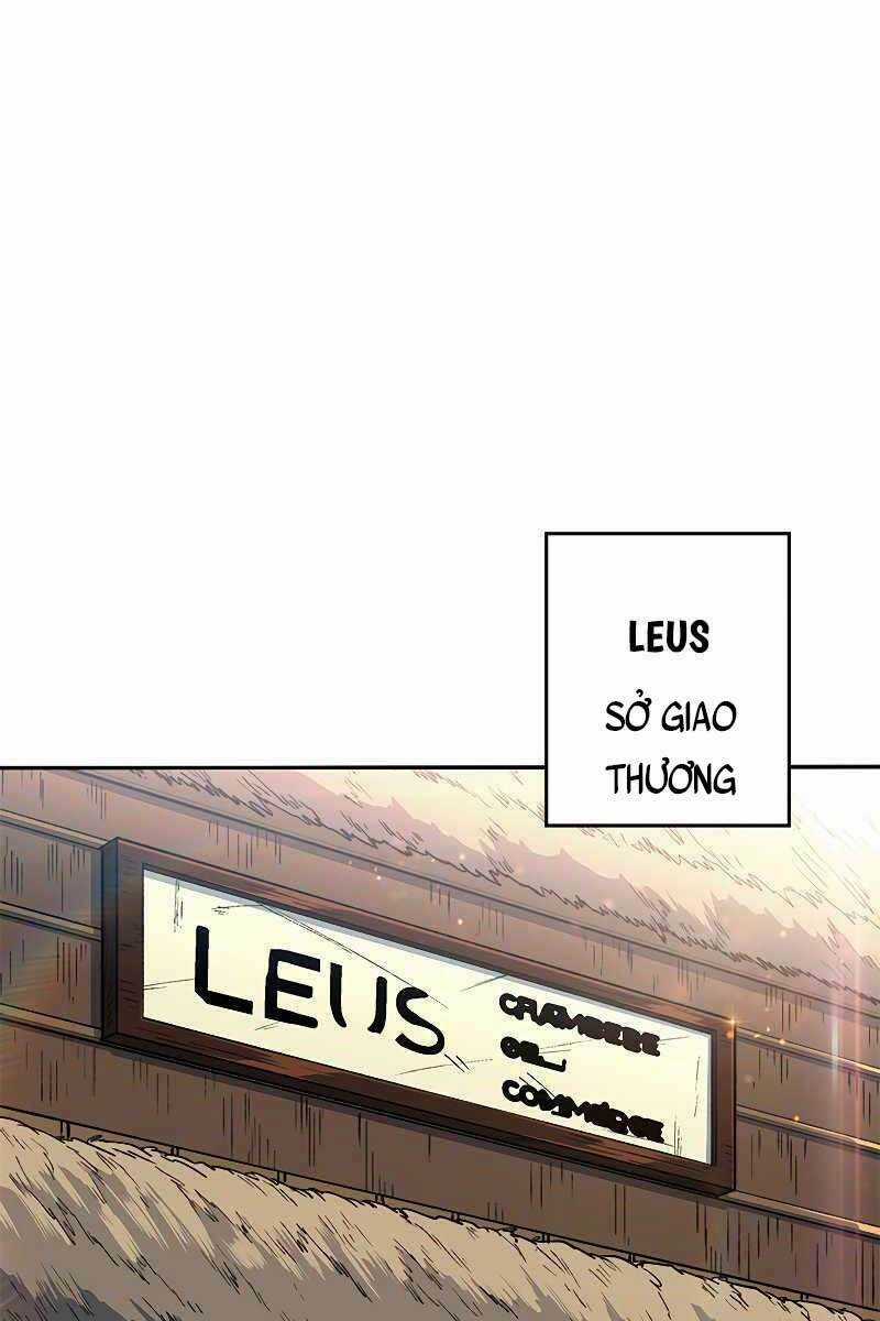 Công Tước Bạch Long Chapter 54 trang 103