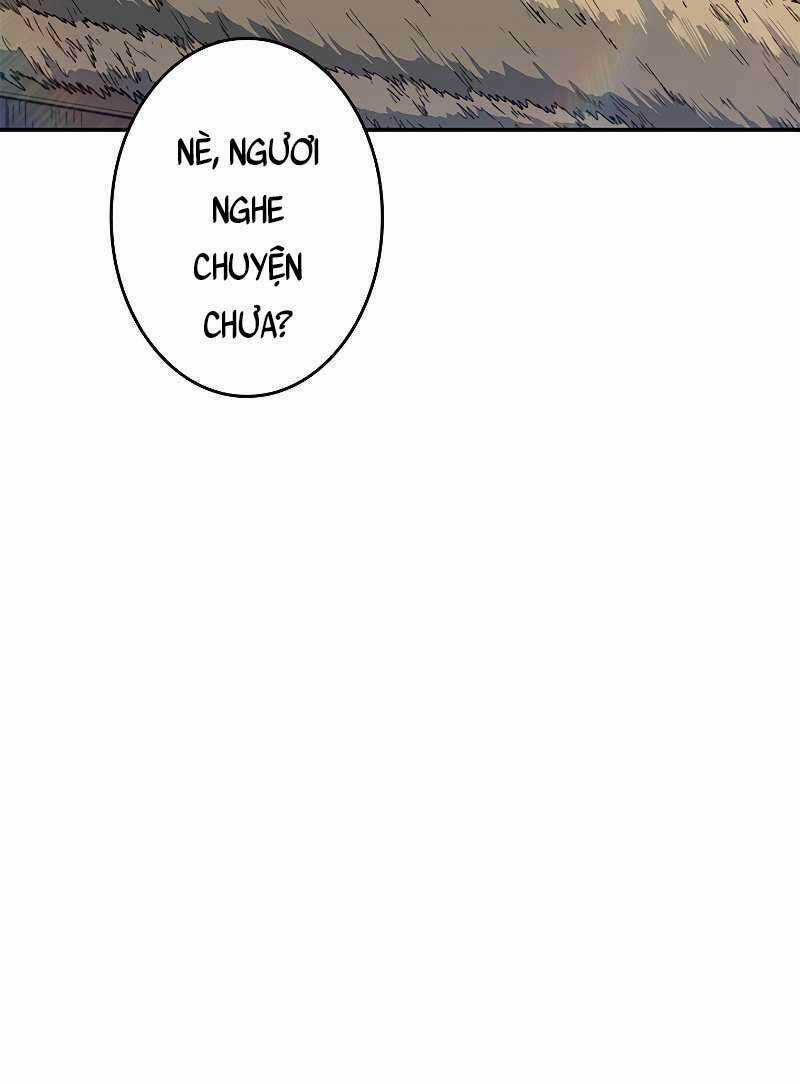 Công Tước Bạch Long Chapter 54 trang 104