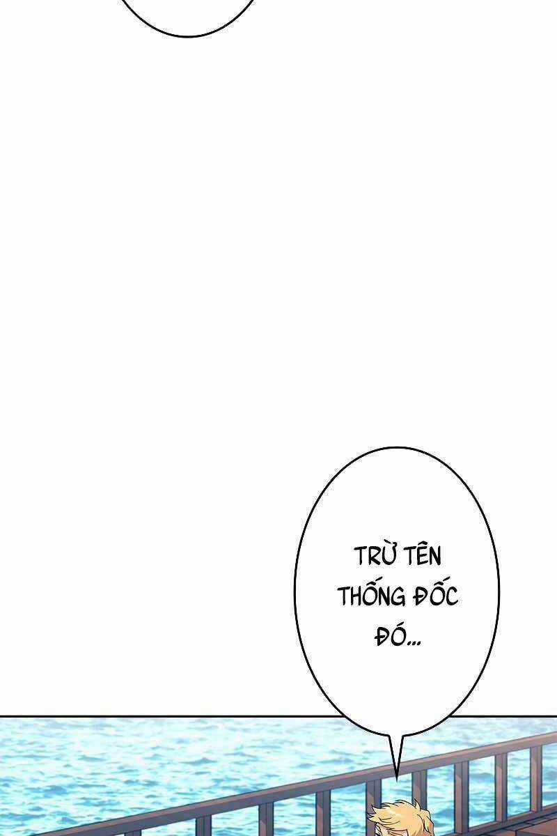 Công Tước Bạch Long Chapter 54 trang 107