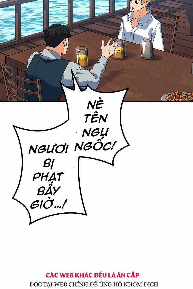 Công Tước Bạch Long Chapter 54 trang 108