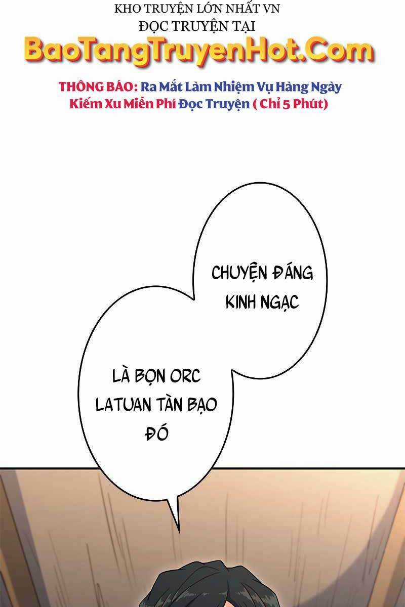 Công Tước Bạch Long Chapter 54 trang 109